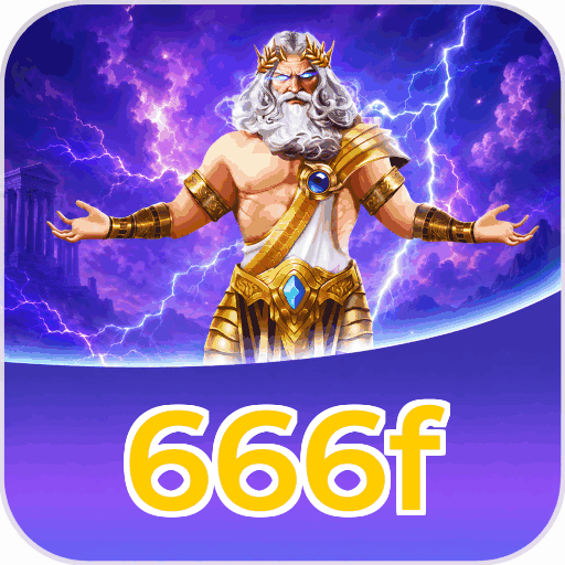 Katalog lengkap aplikasi Android berkualitas di 666f APK Indonesia.